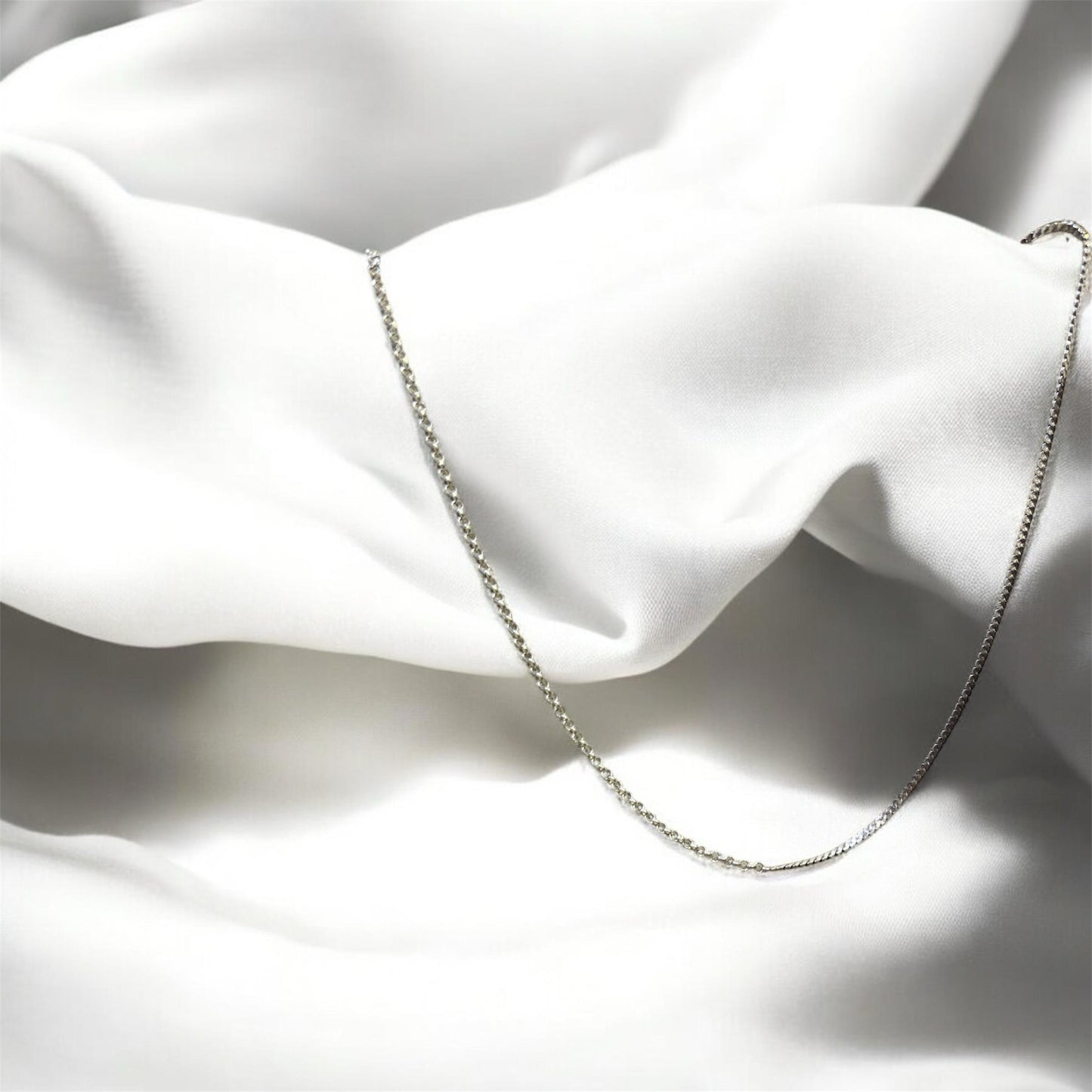 "VINTAGE CHAIN"