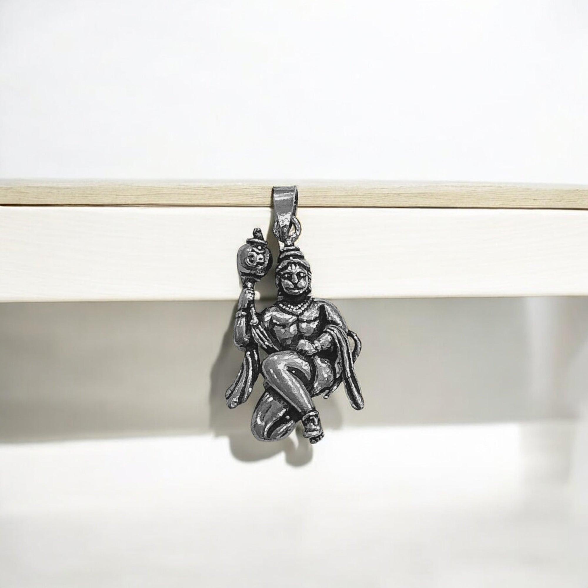 “BAJRANG BALI PENDANT”