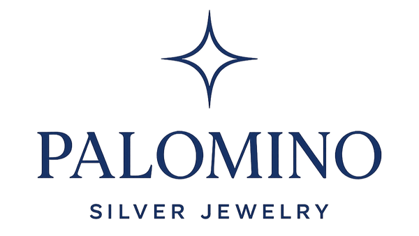 PALOMINO