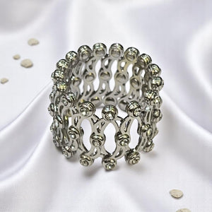 FLEXY 2 IN 1 BRACELET/RING