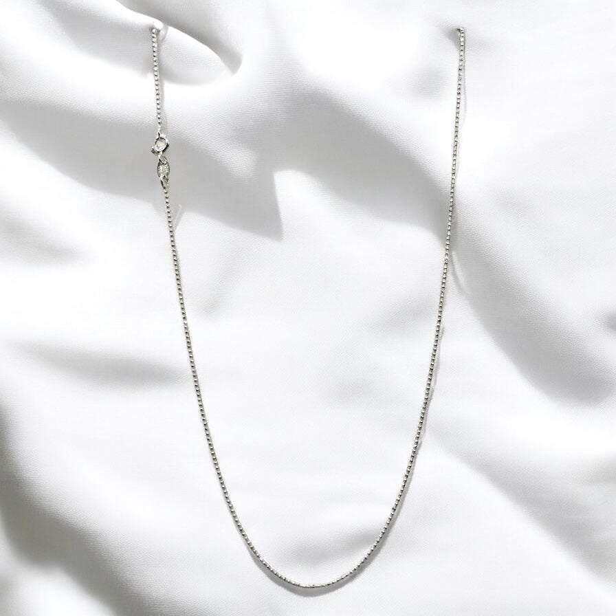 "VENETIAN CHAIN"