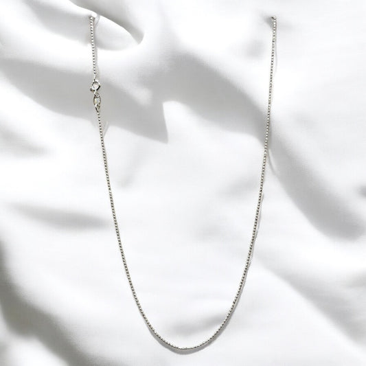"VENETIAN CHAIN"