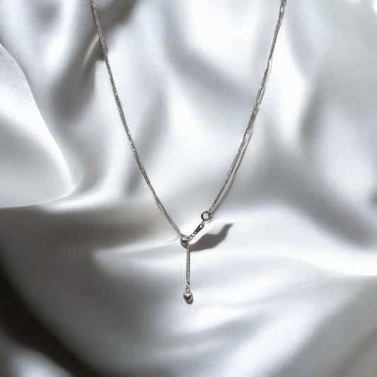 "FLAT HERRINGBONE CHAIN"