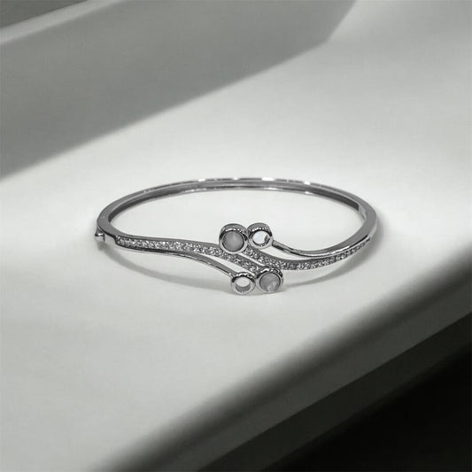 "LUNAR ORBIT BRACELET"