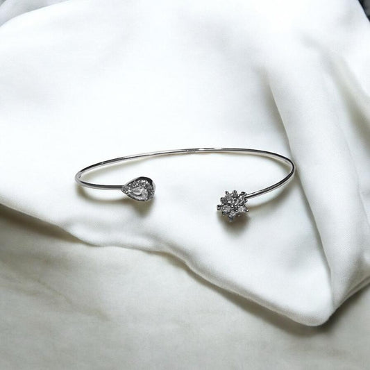 "SWAROVSKI BRACELET"