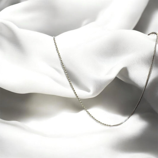 "VINTAGE CHAIN"