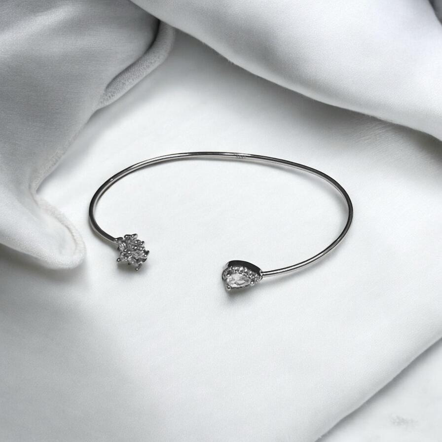 "SWAROVSKI BRACELET"