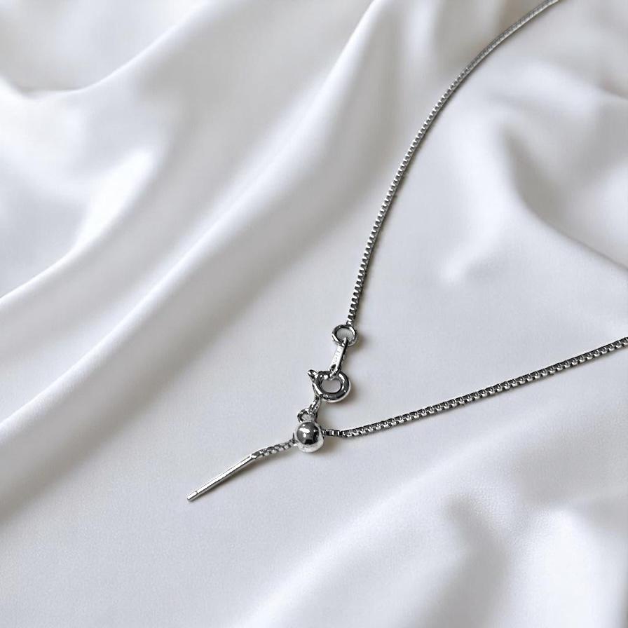 "LUNA CHAIN"
