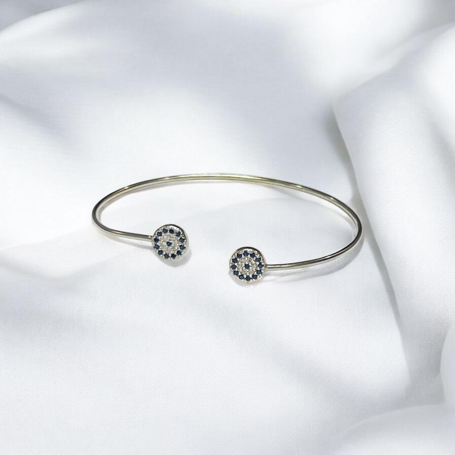 "BLEW ME BRACELET"